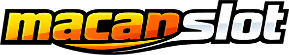 Logo macanslot